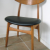 Hans J. Wegner - CH30 Spisebordsstol